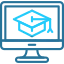 Education & eLearning