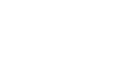 Ivoclar