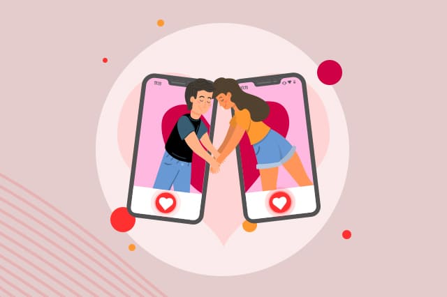 Find Top Dating App Developers For Your Next App