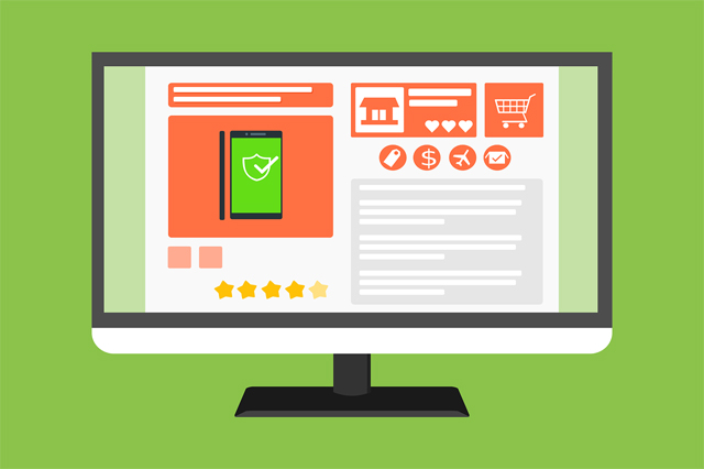 10 Ways to Boost Your Ecommerce Business Sales
