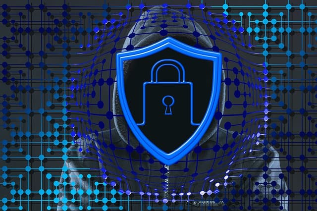 Cyber Security: Tips to Keep Secure Online Businesses in 2020