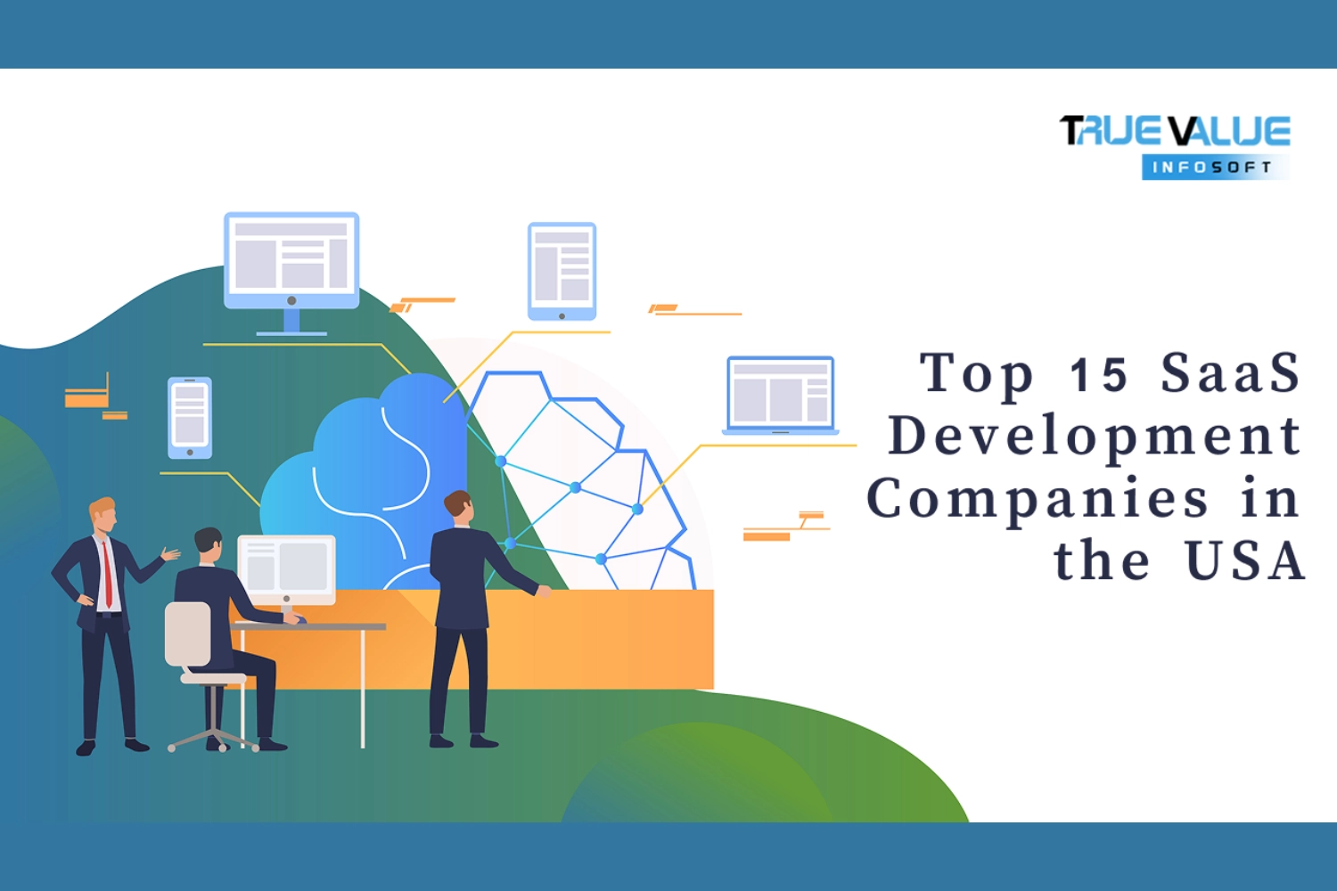 How long does it take to build an app in 2025?