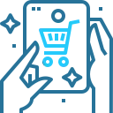 E-commerce