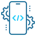 App Platform