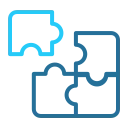 Third-Party Integrations