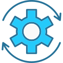 Device Features