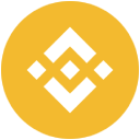 Binance Coin