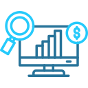 Data-Driven Decision Making
