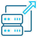 Scalable Architecture