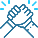 Experienced Team