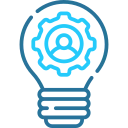 Customized Solutions