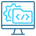 Scalable Technology