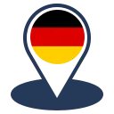 Germany