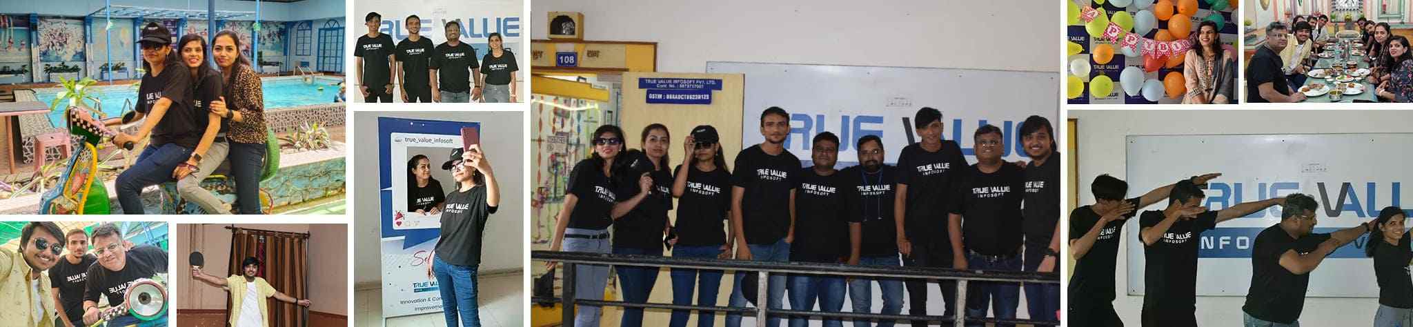 Graphura Careers Career