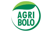 Agri Bolo Agri Bolo
