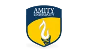 Amity Amity