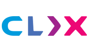 Clix Capital Clix Capital