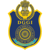 DGGI DGGI