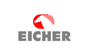 Eicher Eicher