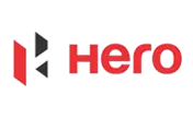 Hero Hero