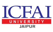 ICFAI ICFAI
