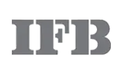 IFB IFB