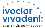 Ivoclar Vivadent Ivoclar Vivadent