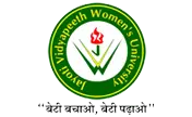 Jayoti Vidyapeeth Jayoti Vidyapeeth