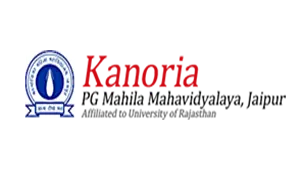 Kanoria Kanoria
