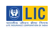 LIC LIC