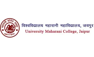Maharani College Maharani College
