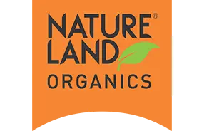Natureland Natureland