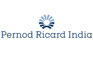 Pernod Pernod