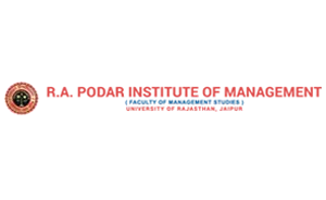 RA Podhar RA Podhar