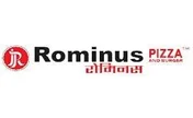 Rominus Rominus