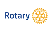 Rotary Rotary