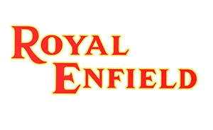Royal Enfield Royal Enfield