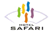 Safari Safari