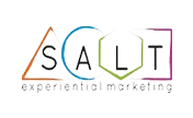 Salt Salt