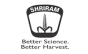 Shriram Shriram