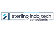 Sterling Sterling