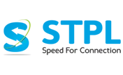 STPL STPL