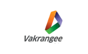 VAK VAK