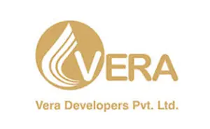 Vera Vera