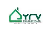 YRV YRV