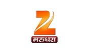 Zee Zee