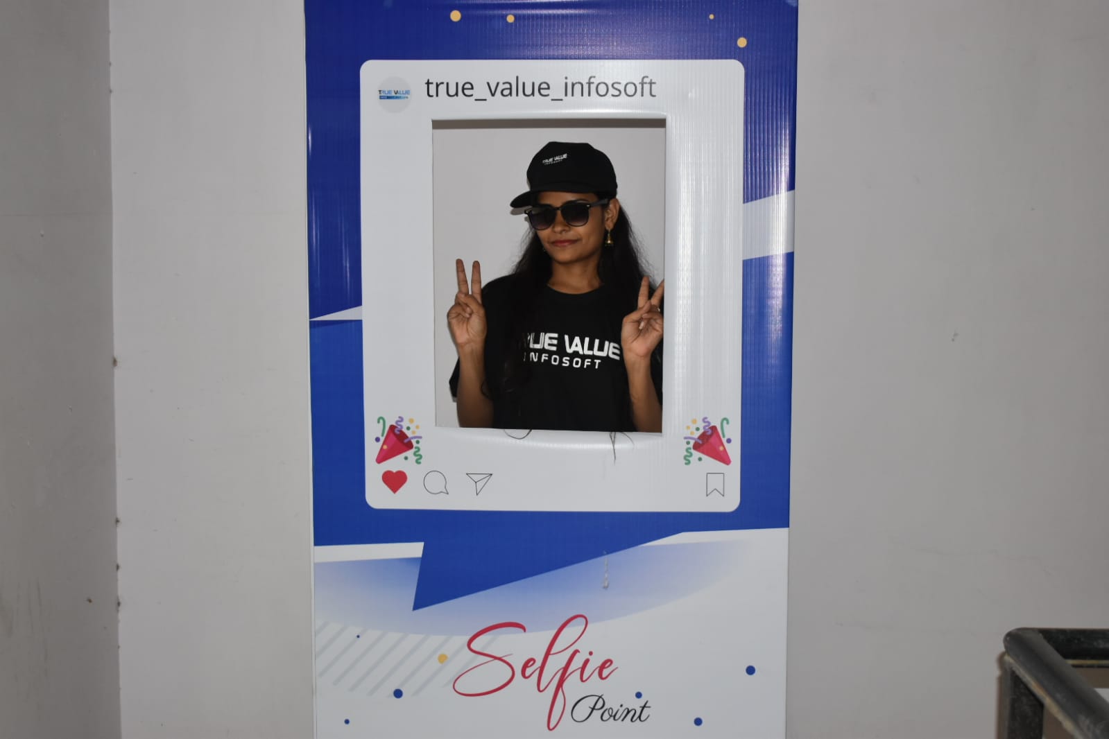 Foundation Day