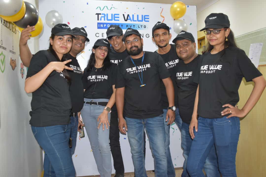 Foundation Day