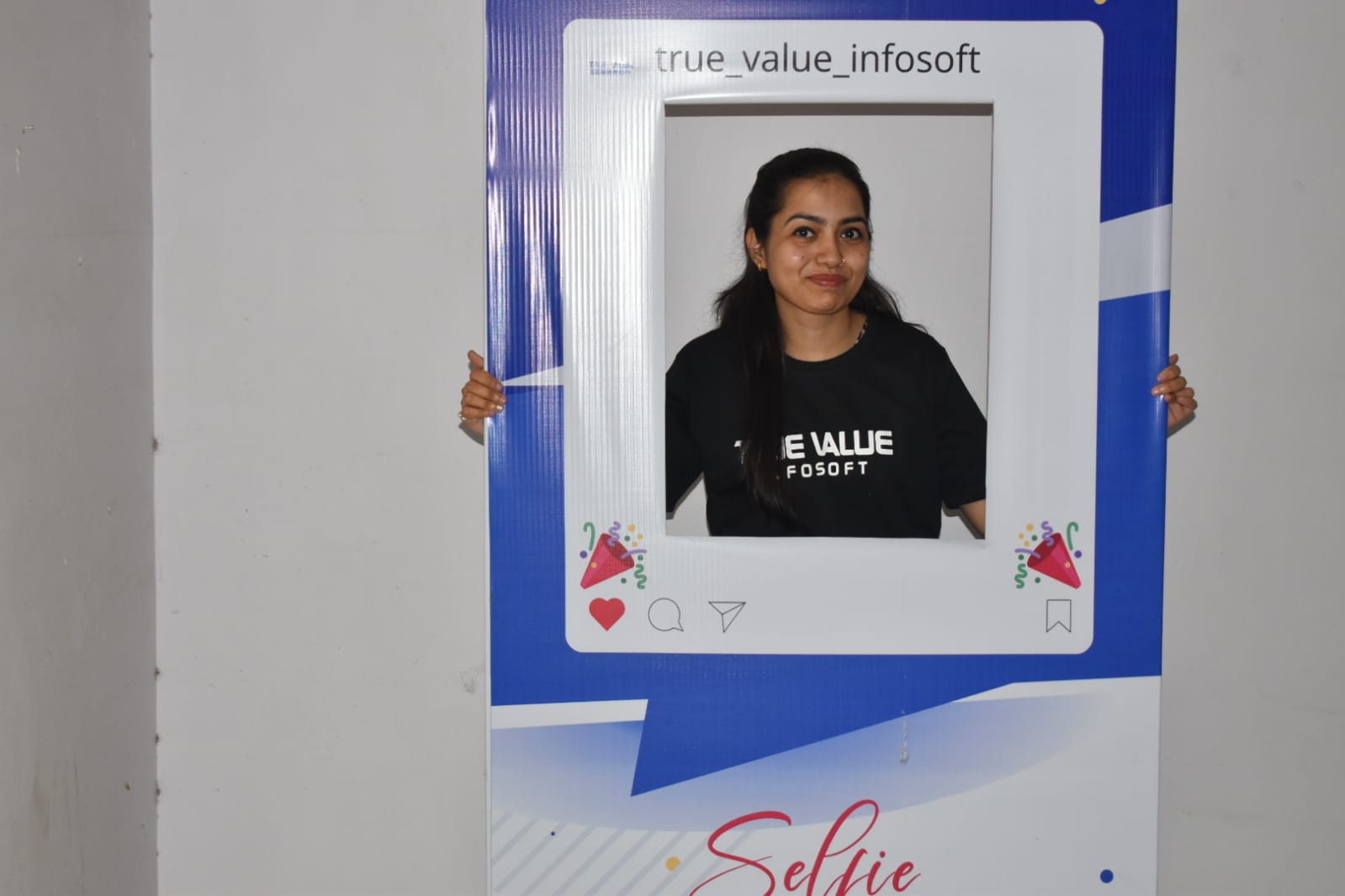 Foundation Day